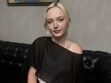 DeniseGilmoor jasminlive cam