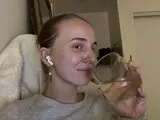 DeviNova webcam webcam