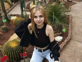 DiDavis camshow video