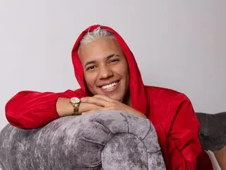 DominicVacker fuck real