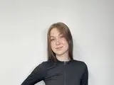 DoraAsai pictures livejasmin.com