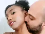 DracoetLya fuck show