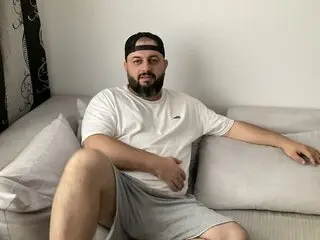 DravenPeak pictures anal