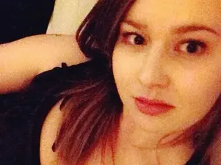 DreaFallas jasminlive videos