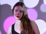 EdaKristal ass porn