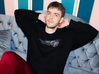 EdmondClay jasminlive shows
