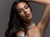 ElieSun cam pussy