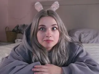 ElinaGlory live recorded