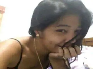 EllaLatawan real camshow