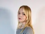 ElmaKinnunen jasminlive real