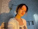 ElswythBun fuck jasmine