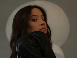 ElwineFlood hd free