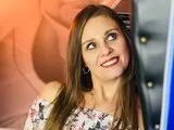 EmiliaBedy online hd
