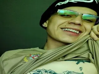 EmilioContreras recorded jasminlive