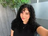 EmilyJune shows pics