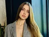 EmilyMontgomery online jasmin
