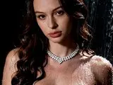 EmilyShiny livejasmine shows