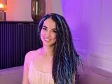EmmaJakson toy jasminlive
