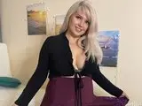 EmmaPil shows pussy