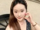 EmmaWei jasmin livejasmine