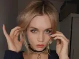 EstheRine private webcam