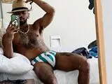 EthanBens jasmin livejasmin.com