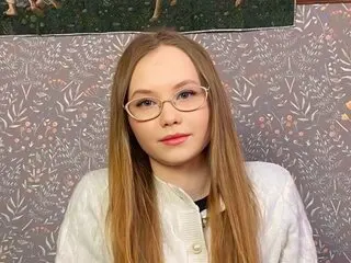FloraLarsson photos xxx