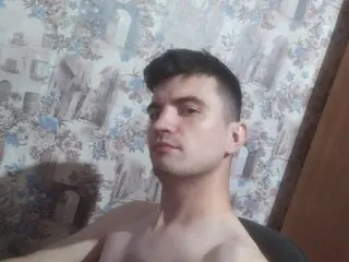 FreddyJameson lj recorded