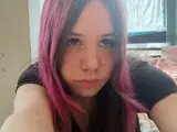 GenesisLogins online livejasmine