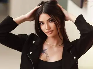 GiaHarts free livejasmine
