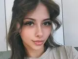 GigiTijerino livejasmin lj