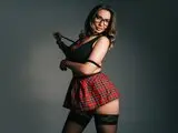 GinaBear camshow ass