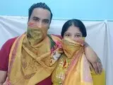 Gudhiya jasminlive fuck
