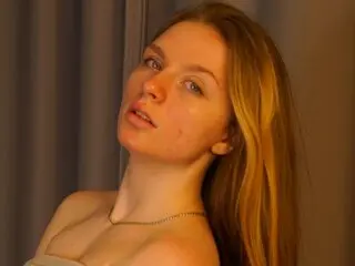 HenriettaBunyan fuck pictures
