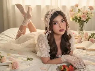 HesusaHermosa pictures fuck