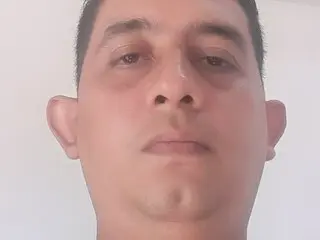 HugoAmor amateur pictures