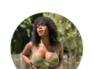 Iveren private livejasmin.com