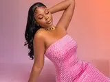 IvyEmily online livejasmin.com
