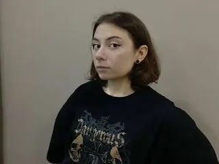 JackelineBatt livejasmine private