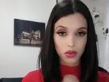 JadeOconeer livejasmin shows