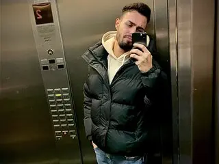 JakeShelton private videos