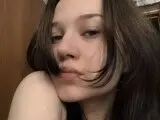 JennaChristen livejasmin.com livesex