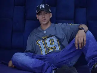 JhonRhyss hd livesex