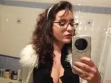 JoleneBeretta video lj