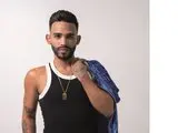 JoshTorres video anal