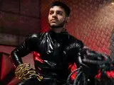 JuanBlade cam livejasmin.com
