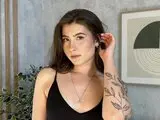JudyMoor real amateur
