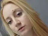 JulesJade videos hd