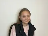 JulianeWadley real livejasmine