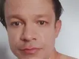 justjuan video fuck